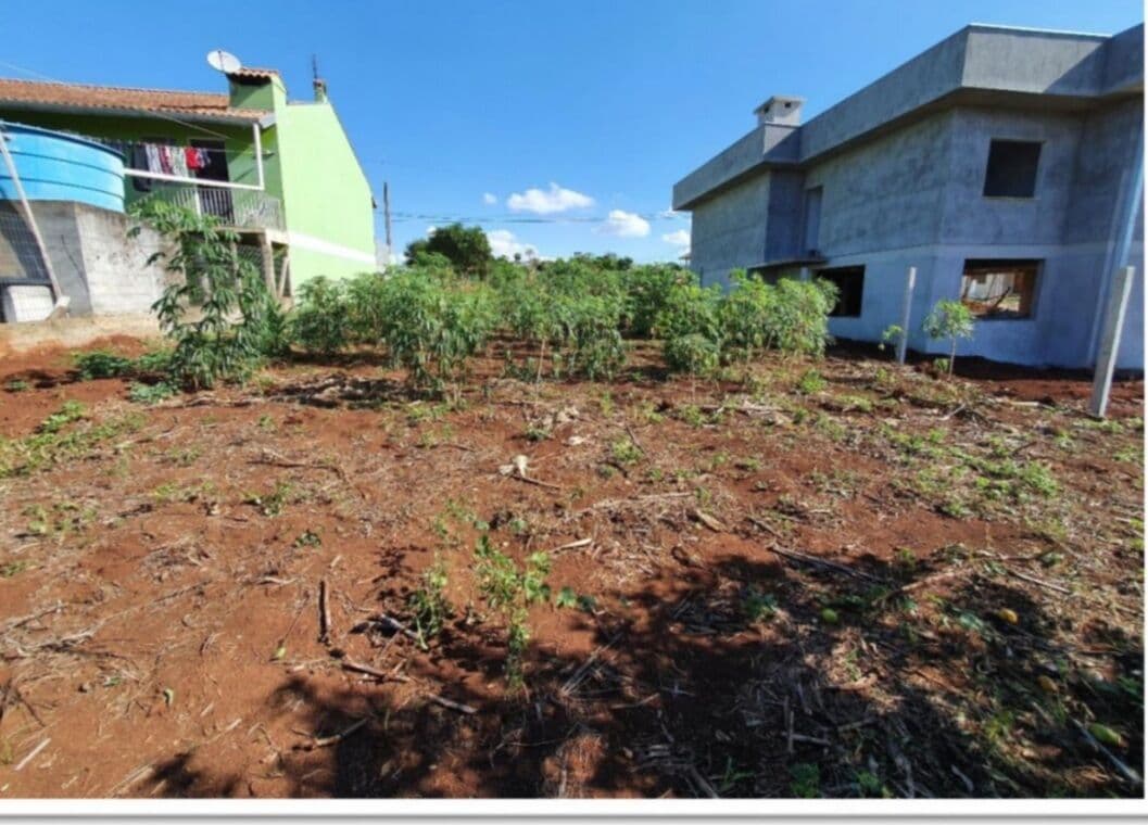 Lote/Terreno em Arroio do Meio - São Caetano