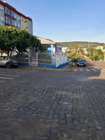 Casa em Encantado - Centro