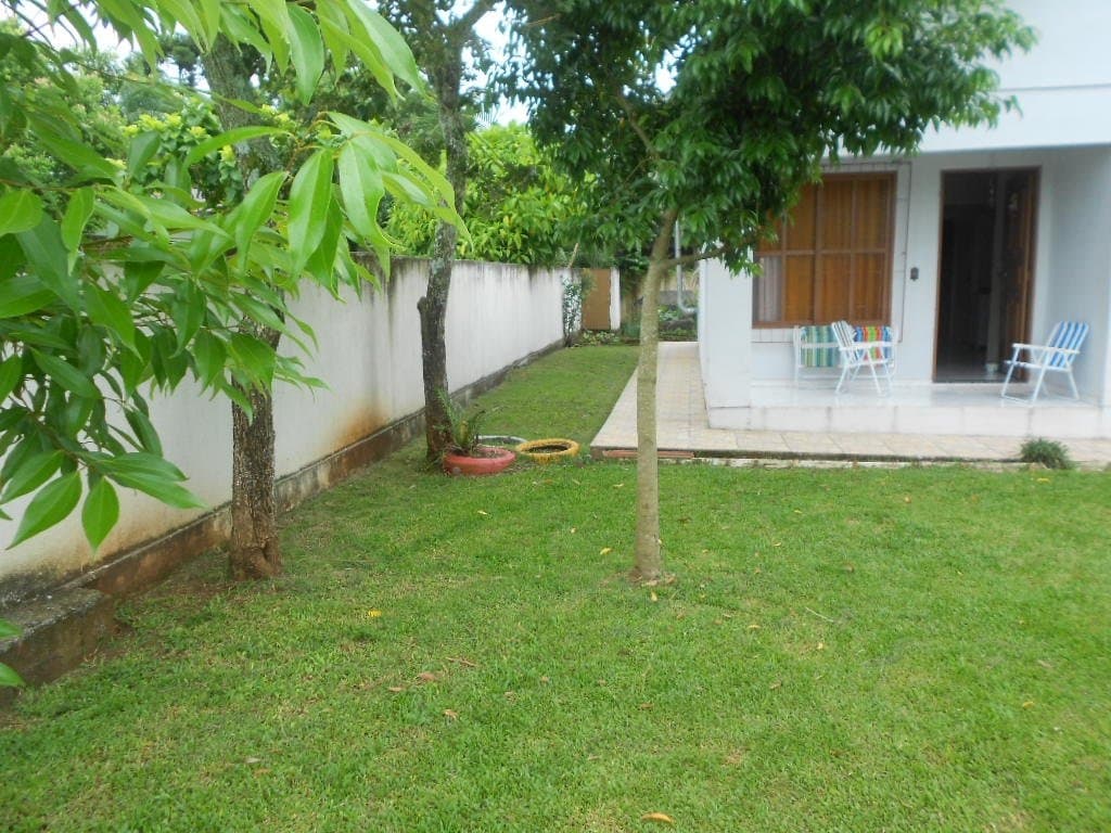 Casa Alvenaria para Venda em moinhos d'agua Lajeado-RS