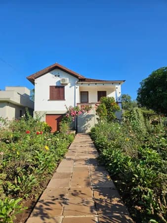 Casa em Encantado - Palmas
