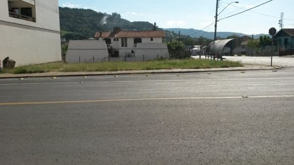 Terreno para Venda em Centro Encantado-RS