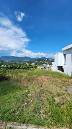Lote/Terreno em Encantado - São José