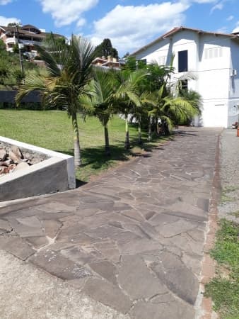Apartamento Padrão para Venda em Centro Encantado-RS