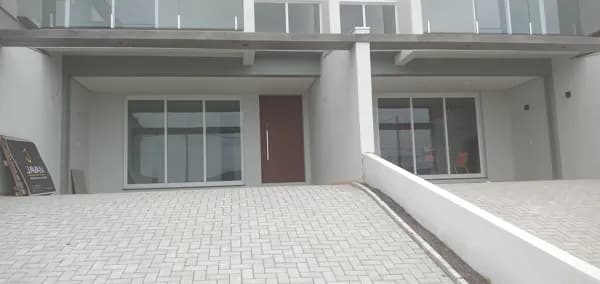 Casa em Encantado - Lambari