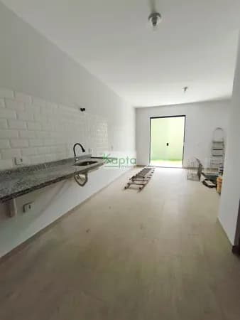 Apartamento Padrão Vila Jaguara | Zona Oeste de São Paulo