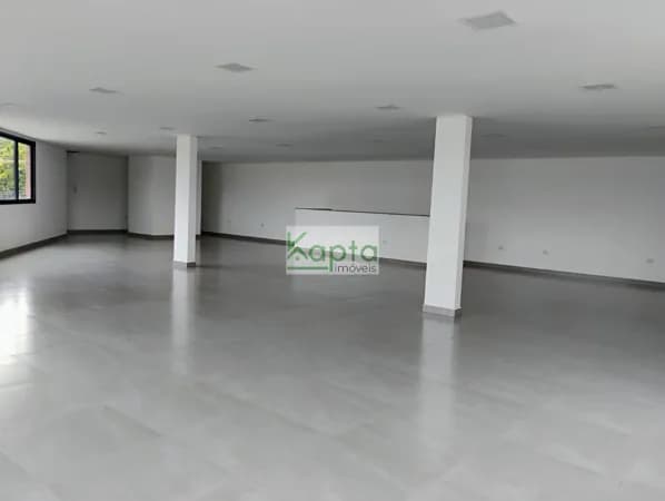 Salão comercial EM PREDIO COMERCIAL