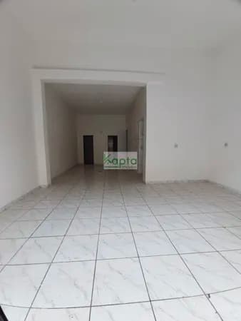 Salão comercial vila managalot