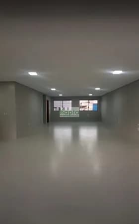 Pavilhão/Galpão Logístico Vila Anastácio