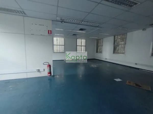 Sala Comercial Predio D Comercial Jaragua