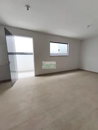 Apartamento Padrão Vila Jaguara | Zona Oeste de São Paulo