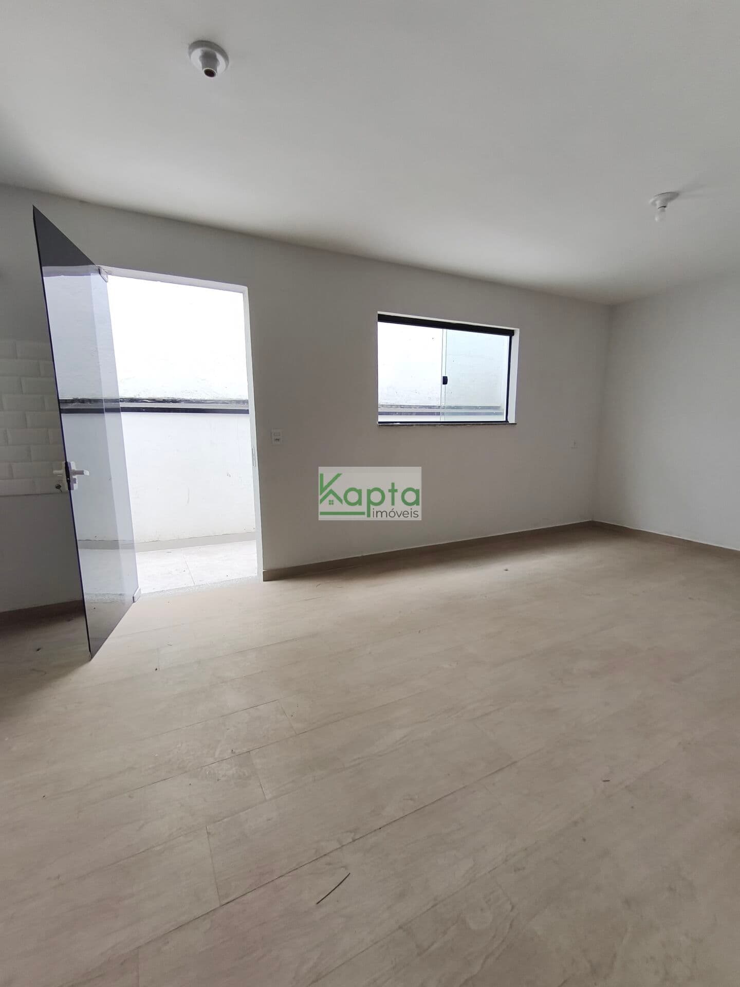 Apartamento Padrão Vila Jaguara | Zona Oeste de São Paulo