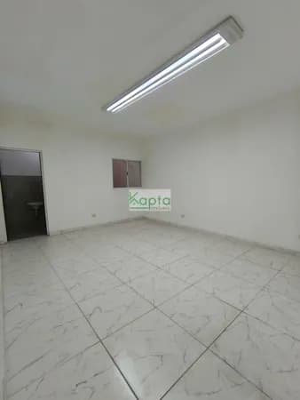 Sala/Conjunto em São Paulo - Jardim Santo Elias