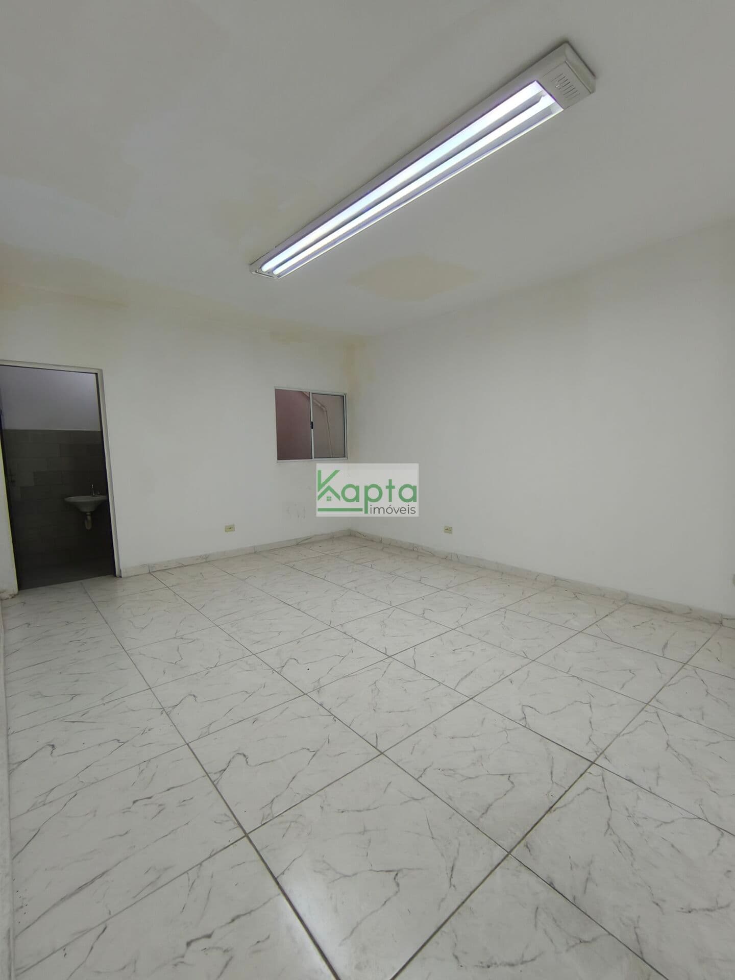 Sala/Conjunto em São Paulo - Jardim Santo Elias