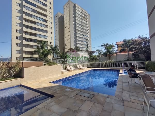 Apartamento 50 metros 2 dormitorios 1 vaga Jardim Cidade Pirituba,