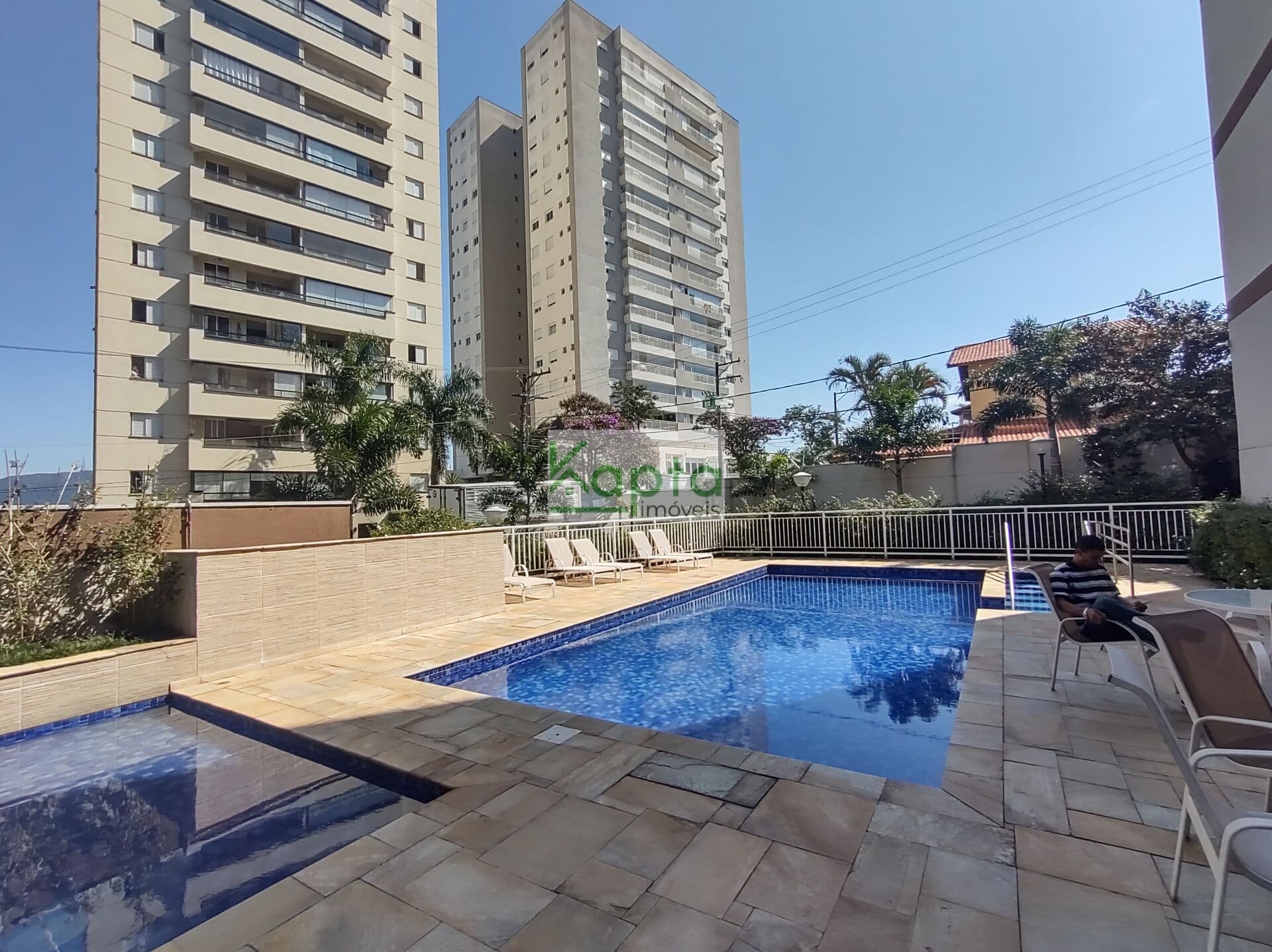Apartamento 50 metros 2 dormitorios 1 vaga Jardim Cidade Pirituba,