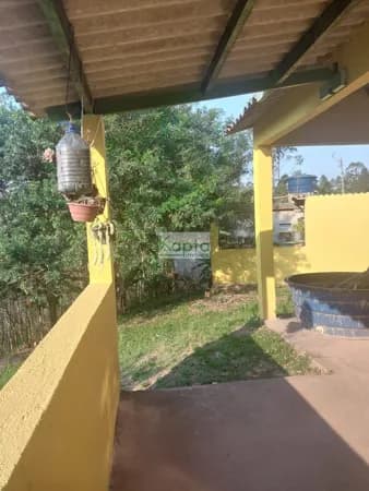 Chácara São Lourenço da Serra -São Paulo