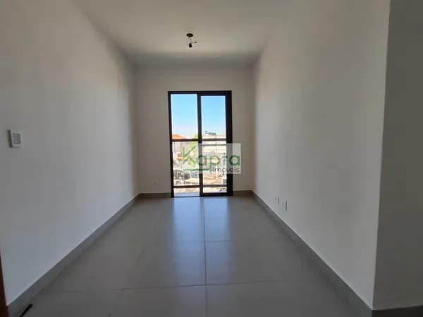 Apartamento Padrão Vila Dos Remedios