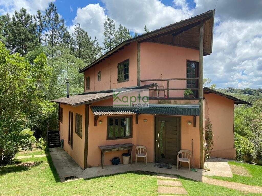 Chácara são lourenço da serra