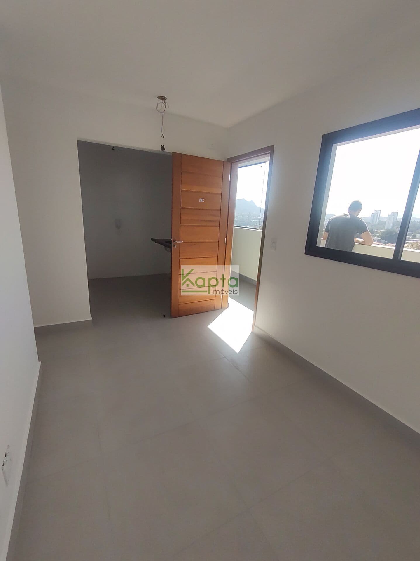 Apartamento Padrão Vila Dos Remedios