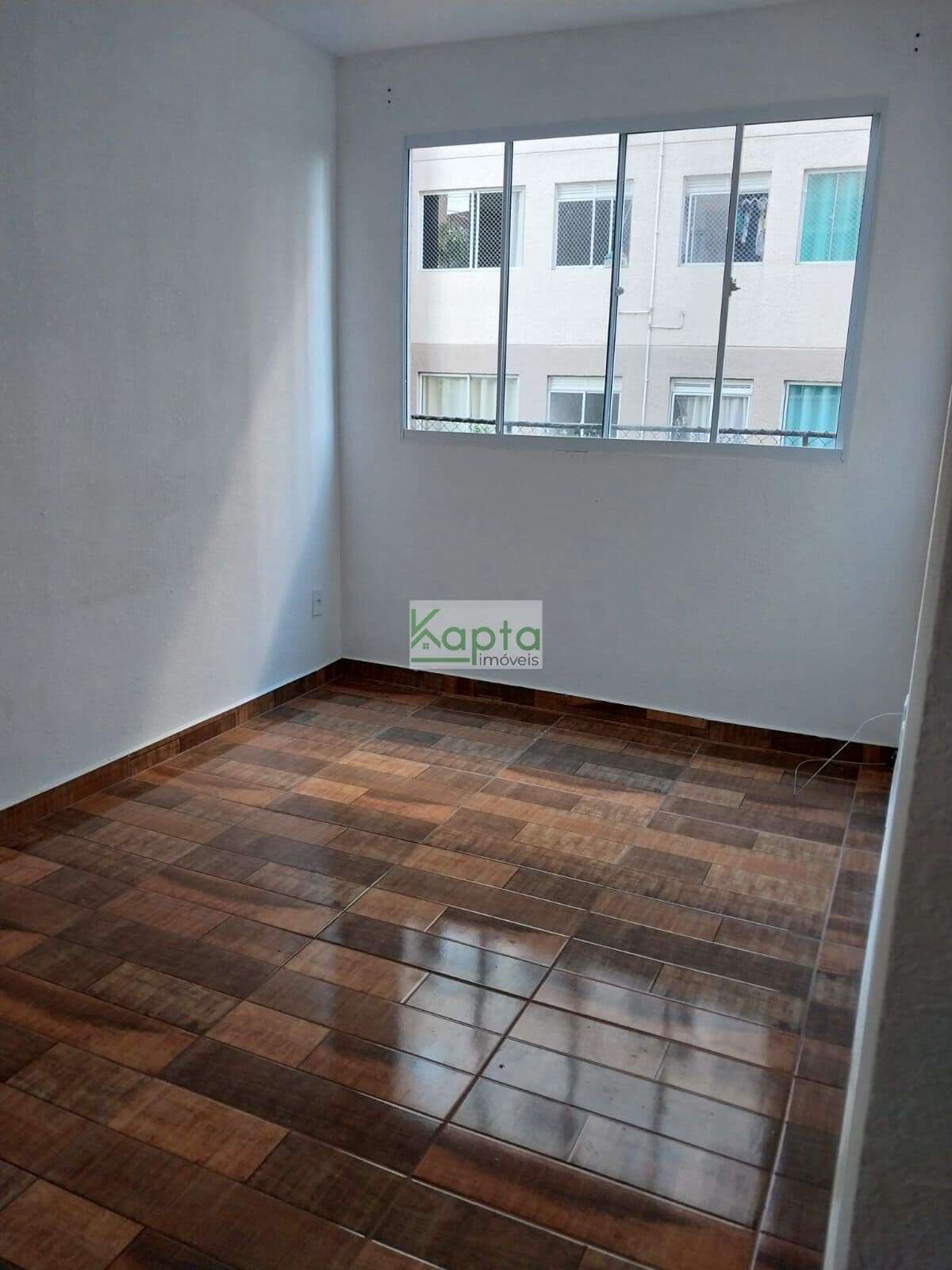 Apartamento Padrão | Jardim Boa Vista (Zona Oeste) - São Paulo/SP