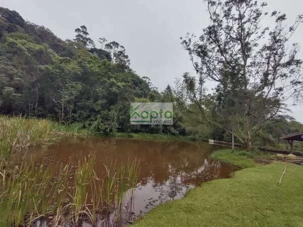 Sítio JUQUITIBA- sâo paulo