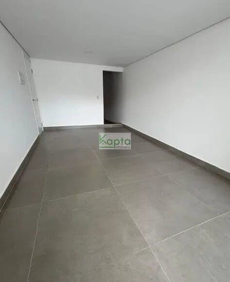 Galpão/Depósito/Armazém em São Paulo - Jardim Santo Elias