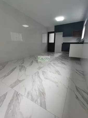 Sobrado Padrão Jardim Santo Elias, São Paulo - SP