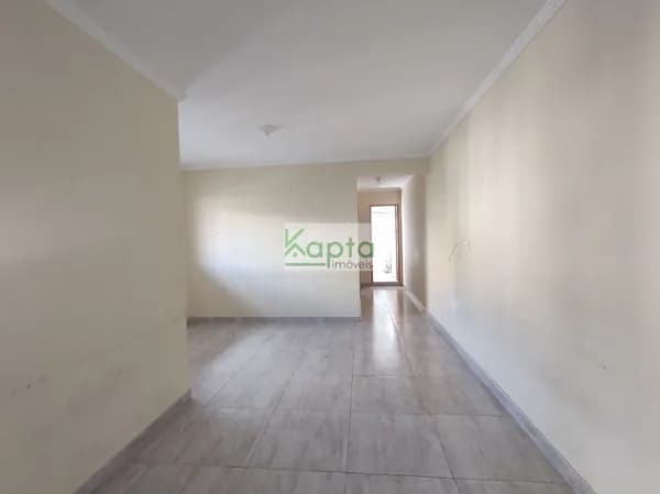 Apartamento Padrão 2 dormitorios 1 wc, vila guedes