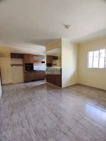 Apartamento Padrão 2 dormitorios 1 wc, vila guedes