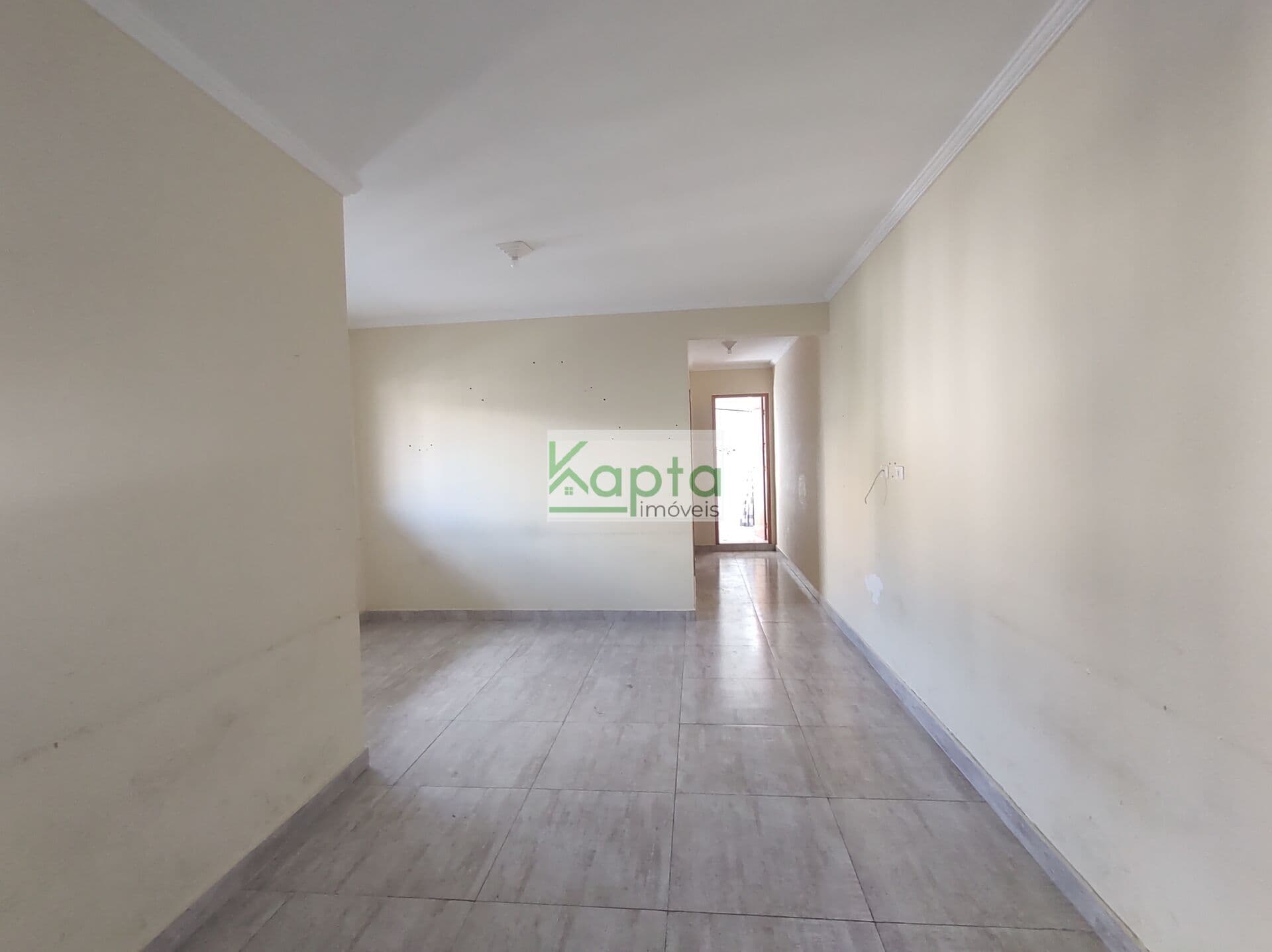 Apartamento Padrão 2 dormitorios 1 wc, vila guedes