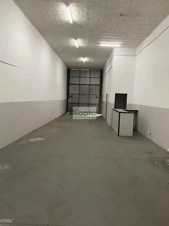 Pavilhão/Galpão Logístico Vila Anastácio – São Paulo/SP