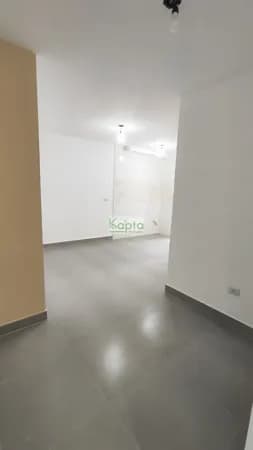 Apartamento Padrão Jardim Líbano - São Paulo/SP