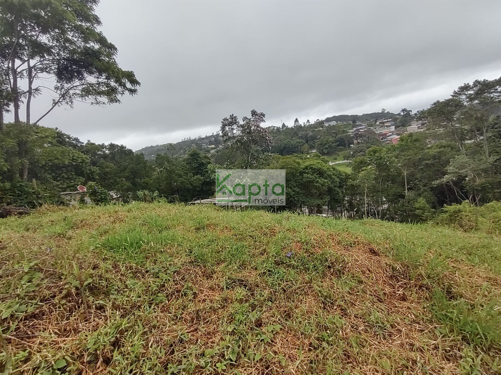 terreno barnabes juquitiba -SAO PAULO