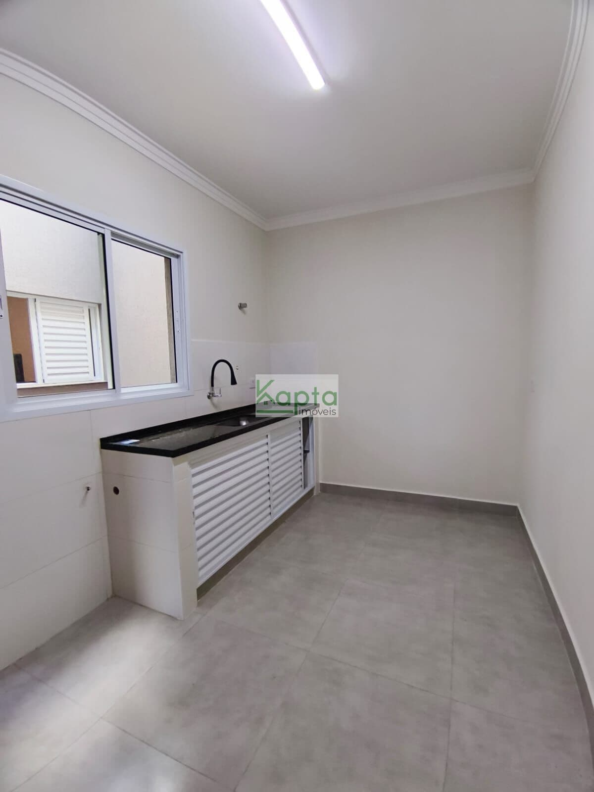 Casa em Condomínio Jardim Mangalot