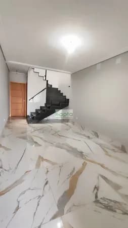 Sobrado Padrão Jardim Felicidade (Zona Oeste), São Paulo - SP