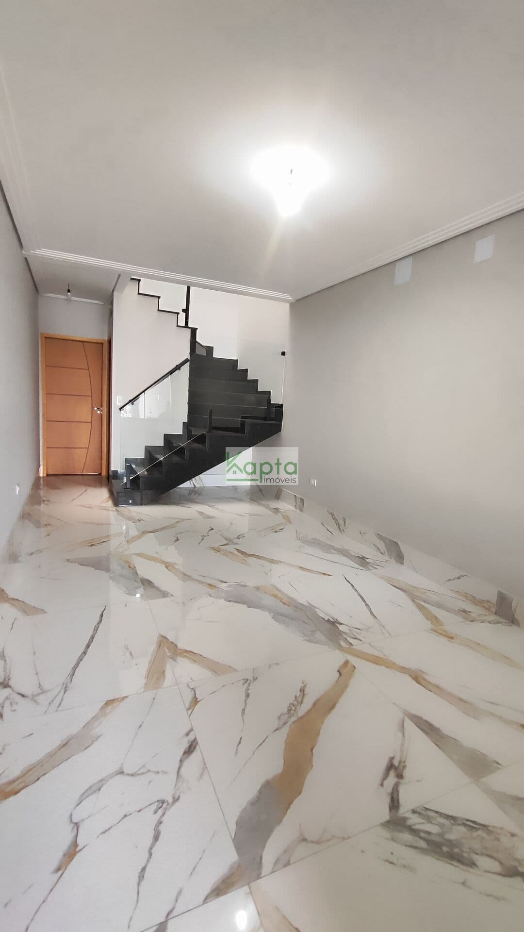 Sobrado Padrão Jardim Felicidade (Zona Oeste), São Paulo - SP