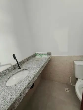 Apartamento Padrão Vila Jaguara | Zona Oeste de São Paulo