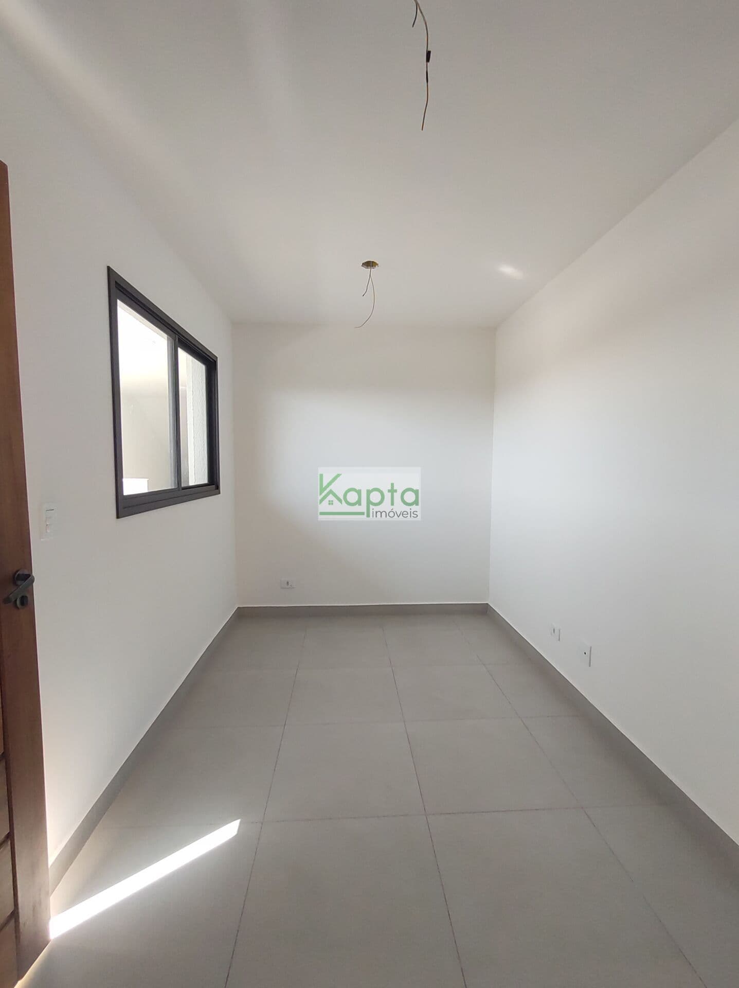 Apartamento Padrão Vila Dos Remedios