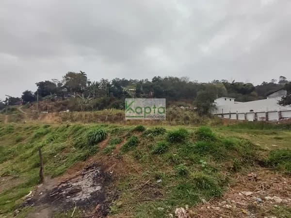 Área Residencial/Comercial Santa Fé, Osasco.sp