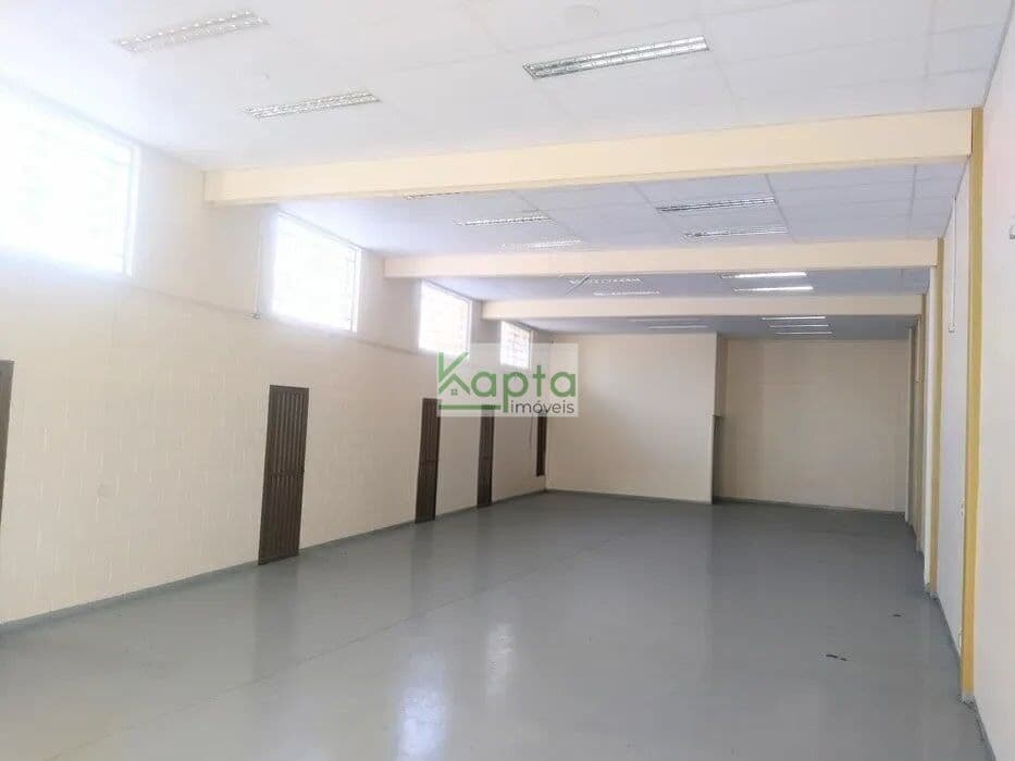Pavilhão/Galpão Salão Comercial Jardim Cidade Pirituba