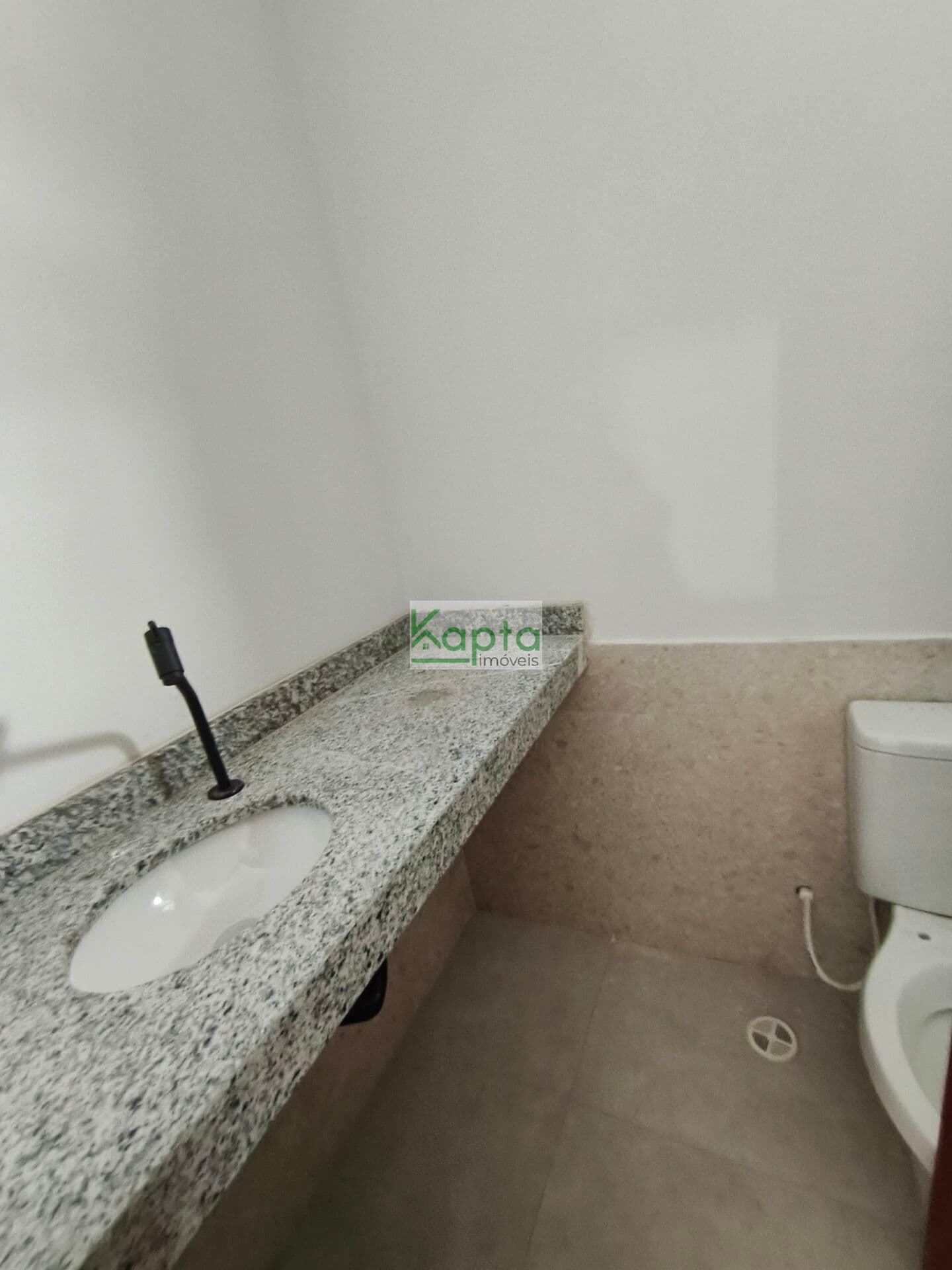 Apartamento Padrão Vila Jaguara | Zona Oeste de São Paulo