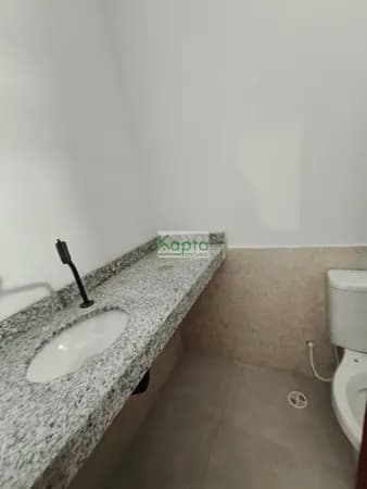 Apartamento Padrão Vila Jaguara | Zona Oeste de São Paulo