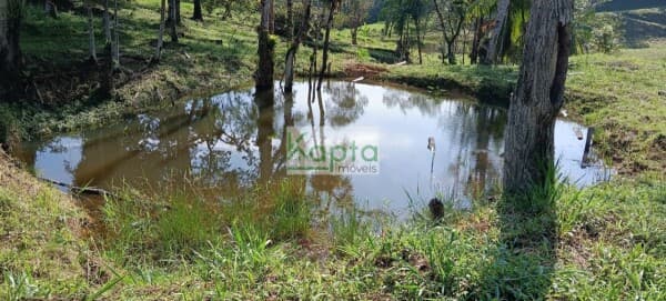 SITIO juquitiba -SAO PAULO