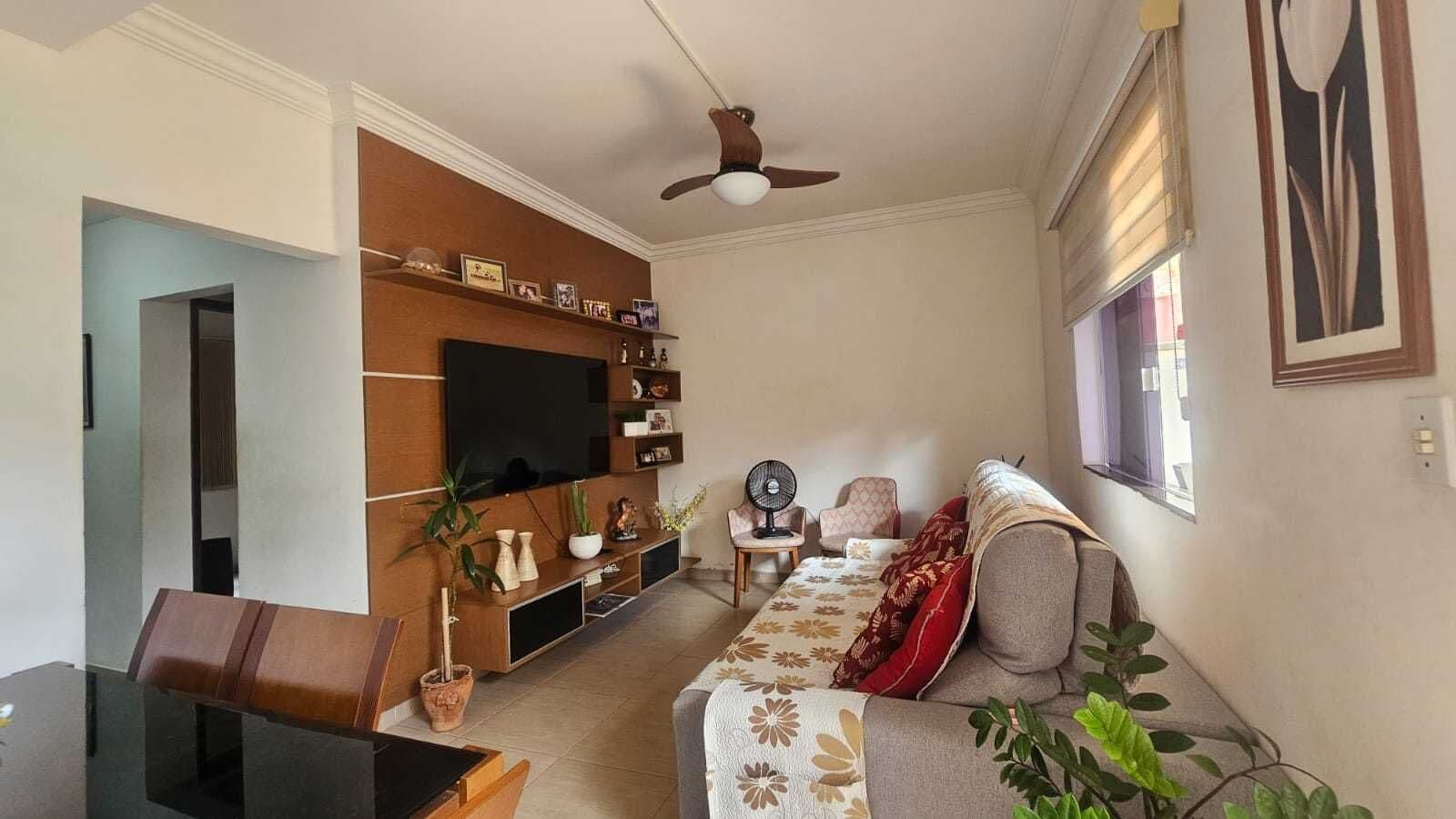 Casa em Lauro de Freitas - Ipitanga