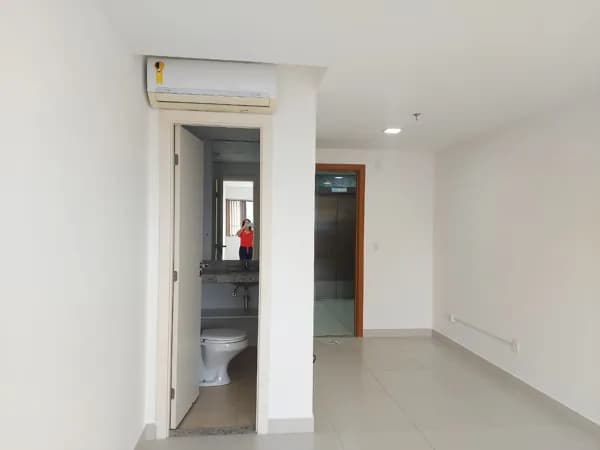 Sala Comercial em Pitangueiras, Lauro de Freitas/BA