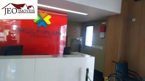 Sala comercial em Belo Horizonte, Lauro de Freitas/BA