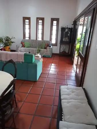 Casa à venda no bairro Boa União (Abrantes) em Camaçari/BA