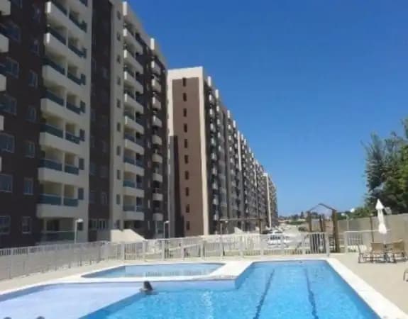 Apartamento à venda no bairro Centro em Lauro de Freitas/BA