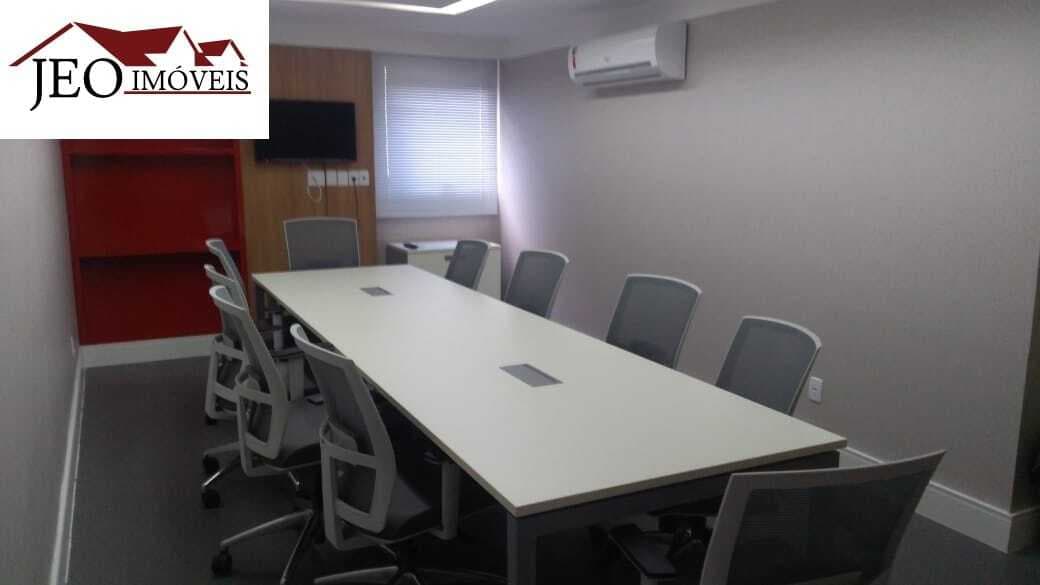 Sala comercial em Pitangueiras, Lauro de Freitas/BA
