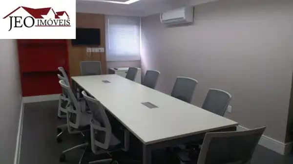 Sala comercial em Pitangueiras, Lauro de Freitas/BA